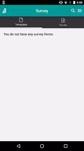 Play OpenEMIS Survey  and enjoy OpenEMIS Survey with UptoPlay