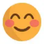 Free play online Open Emoji Plugin APK Free play online Open Emoji Plugin APK