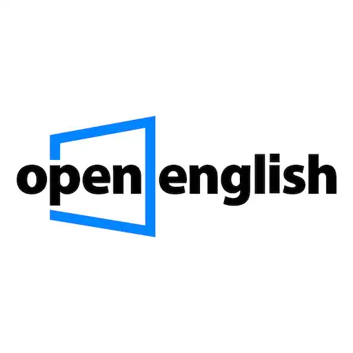 Play Open English (Only Students) APK Play Open English (Only Students) APK
