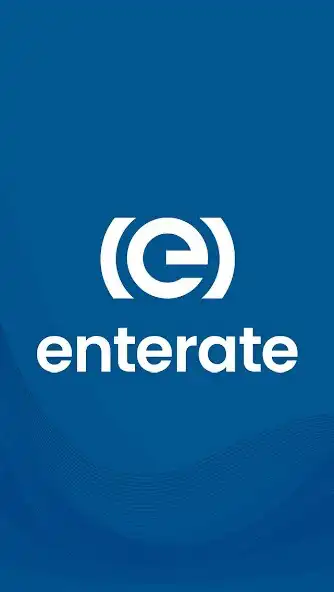 Play Open Enterate Soluciones as an online game Open Enterate Soluciones with UptoPlay