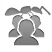 Free play online Open ERP Contacts APK