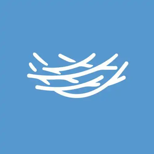 Play Openest APK Play Openest APK