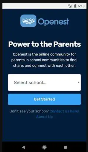 Play Openest  and enjoy Openest with UptoPlay