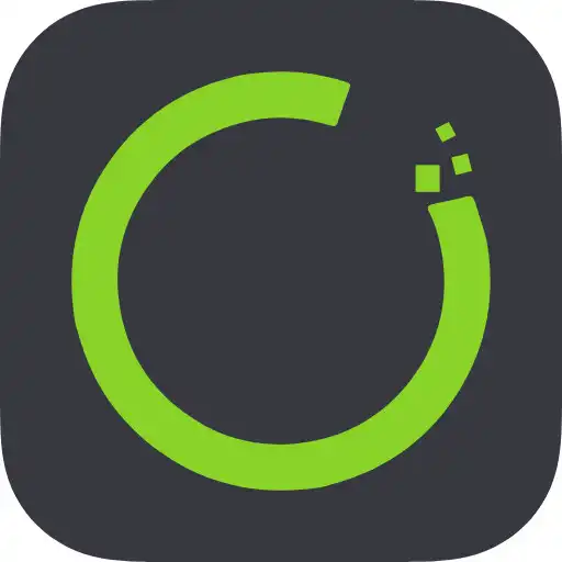 Play OpenEx : Buy Btc Crypto APK Play OpenEx : Buy Btc Crypto APK