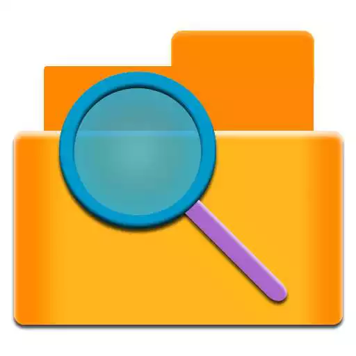 Free play online Open Explorer Beta APK Free play online Open Explorer Beta APK