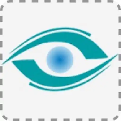 Free play online OpenEye APK
