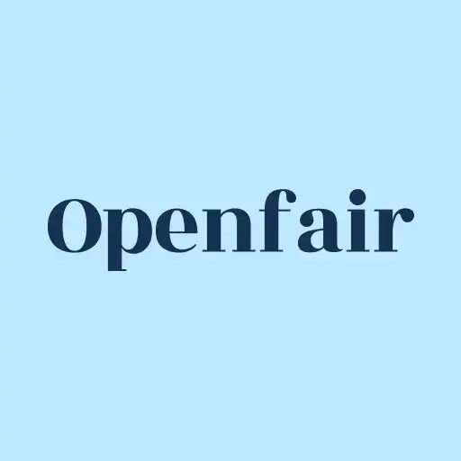 Play Openfair: Business Marketplace APK Play Openfair: Business Marketplace APK