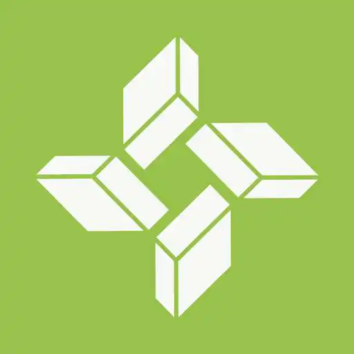 Play Openfarma APK Play Openfarma APK