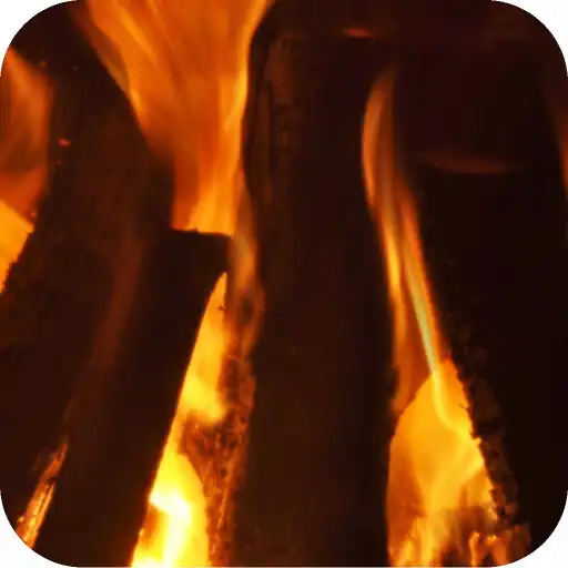 Play Open Fire 5 – Full Version APK