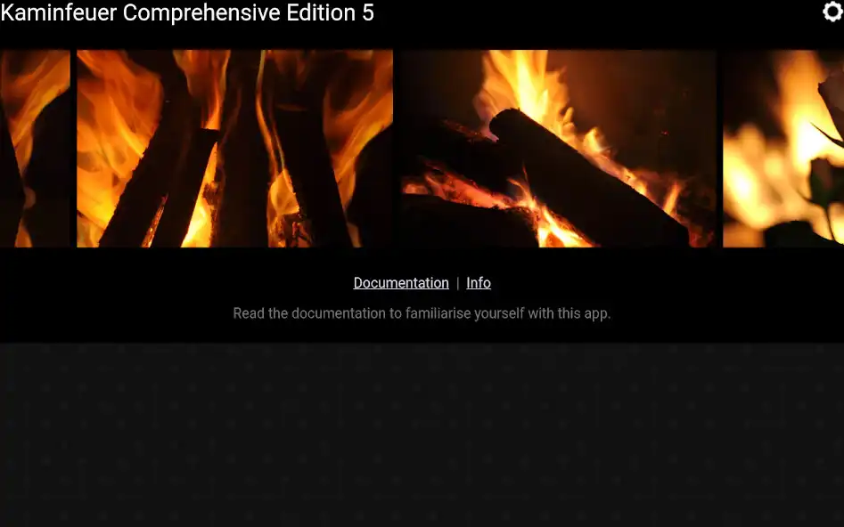 Play Open Fire 5 – Full Version  and enjoy Open Fire 5 – Full Version with UptoPlay