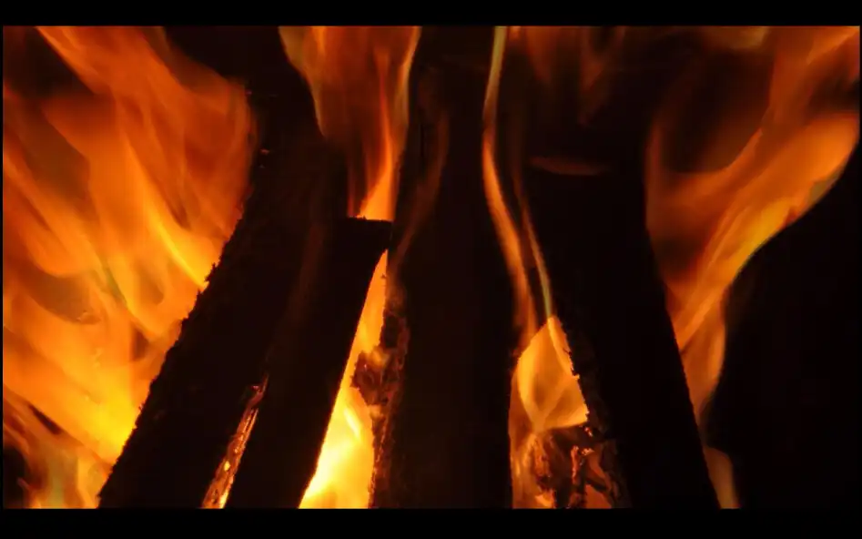 Play Open Fire 5 – Full Version as an online game Open Fire 5 – Full Version with UptoPlay