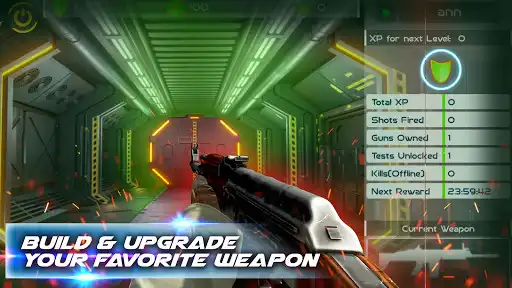 Play Open Fire - Special Task Force  and enjoy Open Fire - Special Task Force with UptoPlay