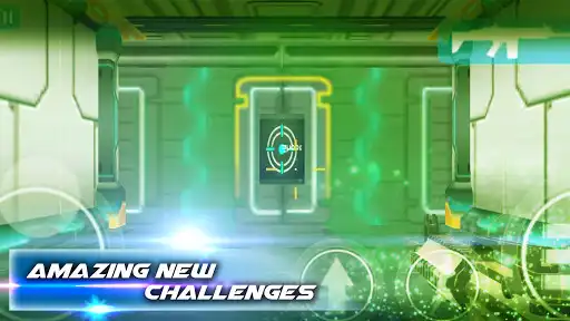 Play Open Fire - Special Task Force as an online game Open Fire - Special Task Force with UptoPlay
