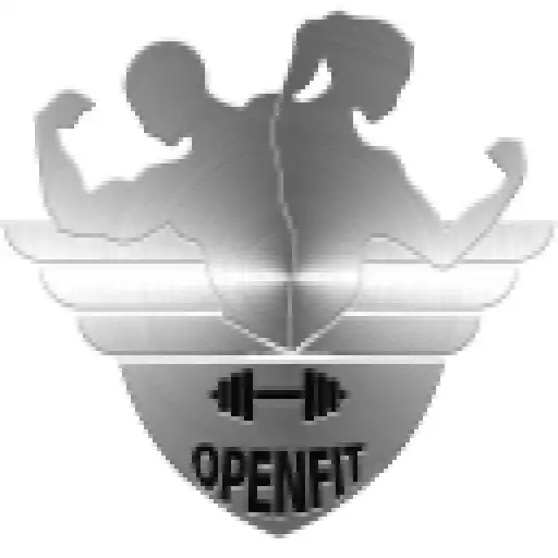Free play online Open Fit APK Free play online Open Fit APK