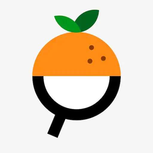 Play Open Food Facts - Food scanner APK