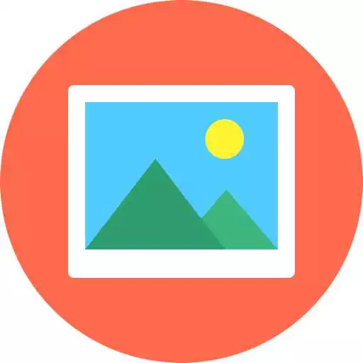 Play Open Gallery APK