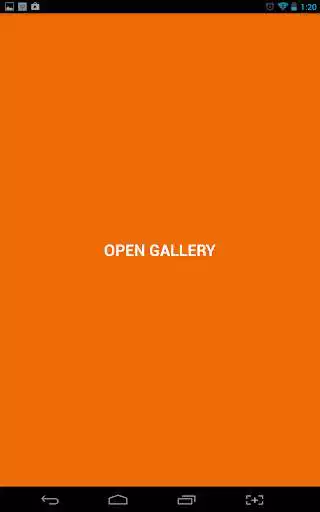 Play Open Gallery and enjoy Open Gallery with UptoPlay Play Open Gallery and enjoy Open Gallery with UptoPlay