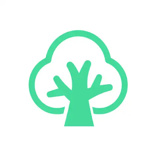 Play Open Garden: WiFi Sharing Devi APK Play Open Garden: WiFi Sharing Devi APK