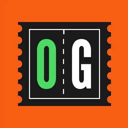 Play OpenGaters APK Play OpenGaters APK