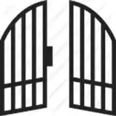 Free play online Open Gates Free APK Free play online Open Gates Free APK