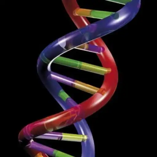 Play Open Genetics Textbook APK