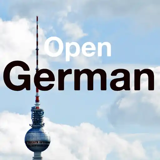 Play Open German APK Play Open German APK
