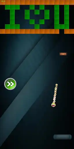 Play OpenGL ES and Vulkan Examples as an online game OpenGL ES and Vulkan Examples with UptoPlay