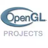 Free play online OpenGL Projects APK Free play online OpenGL Projects APK