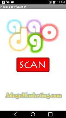 Play OpenGL Projects
