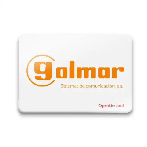 Free play online OpenGo APK