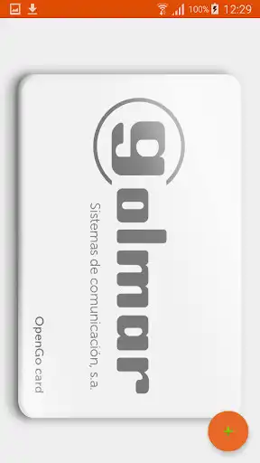 Play OpenGo Play OpenGo