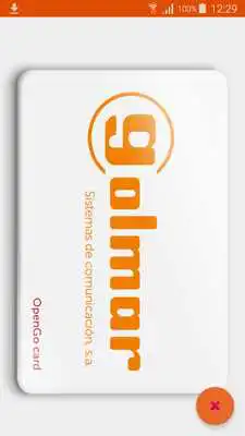 Play OpenGo Play OpenGo