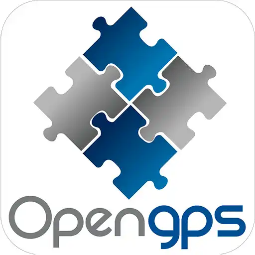 Play OpenGPS APK