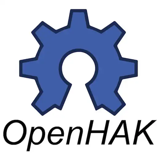 Play OpenHAK APK Play OpenHAK APK