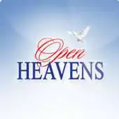 Free play online Open Heavens 2016 APK Free play online Open Heavens 2016 APK