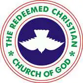 Free play online Open Heavens Daily APK