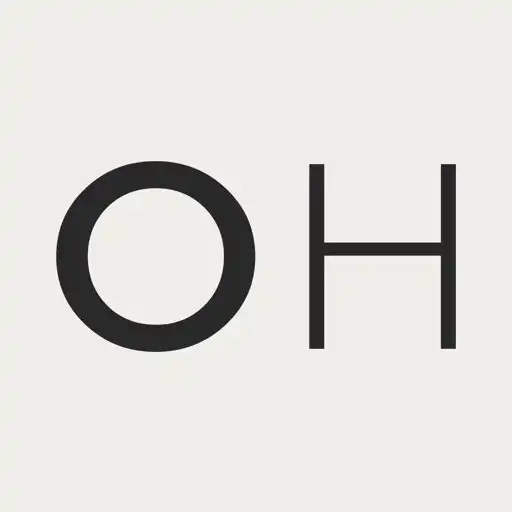 Play Open House Hub APK Play Open House Hub APK