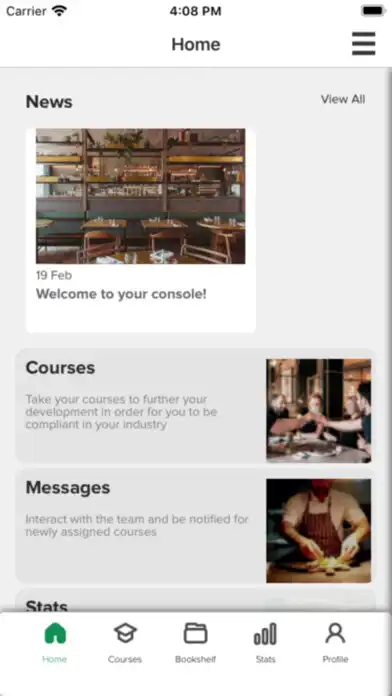 Play Open House Hub as an online game Open House Hub with UptoPlay