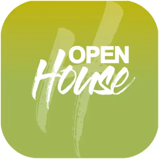 Play Open House APK Play Open House APK