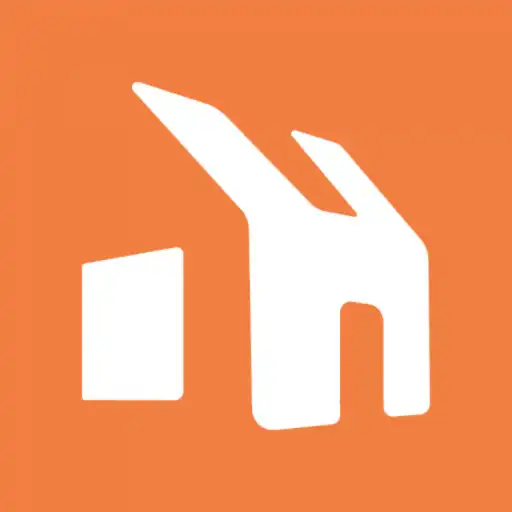 Play OpenHouse Insurance APK