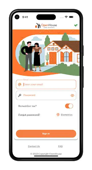 Play OpenHouse Insurance and enjoy OpenHouse Insurance with UptoPlay Play OpenHouse Insurance and enjoy OpenHouse Insurance with UptoPlay