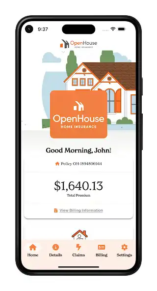 Play OpenHouse Insurance as an online game online OpenHouse Insurance with UptoPlay Play OpenHouse Insurance as an online game OpenHouse Insurance with UptoPlay