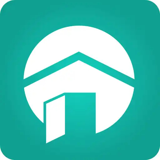 Play Open Houses Direct APK Play Open Houses Direct APK