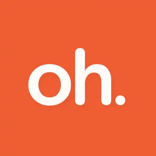Play Openhouse Teacher APK Play Openhouse Teacher APK