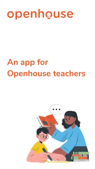 Play Openhouse Teacher  and enjoy Openhouse Teacher with UptoPlay