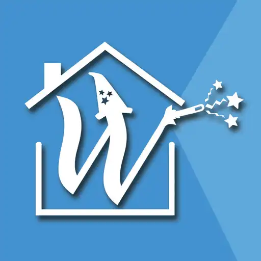 Play Open House Wizard APK Play Open House Wizard APK