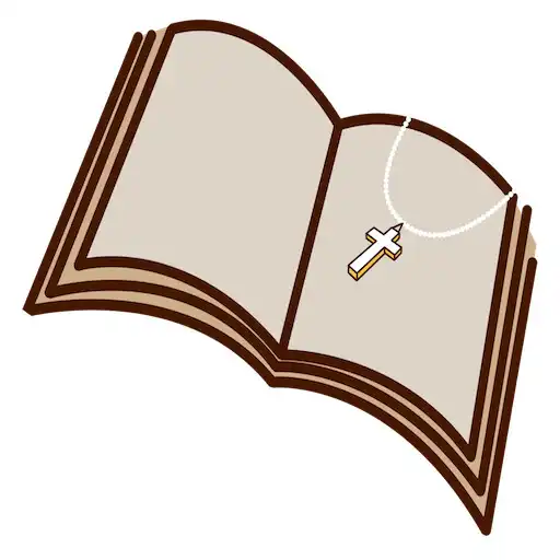 Play Open Hymn Lyrics APK Play Open Hymn Lyrics APK
