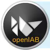 Free play online OpenIABKivy APK Free play online OpenIABKivy APK