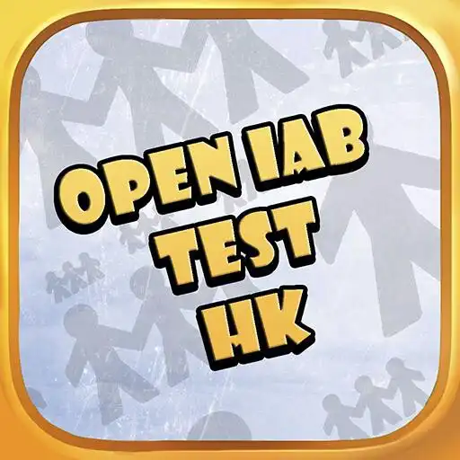 Play OpenIAB_test APK