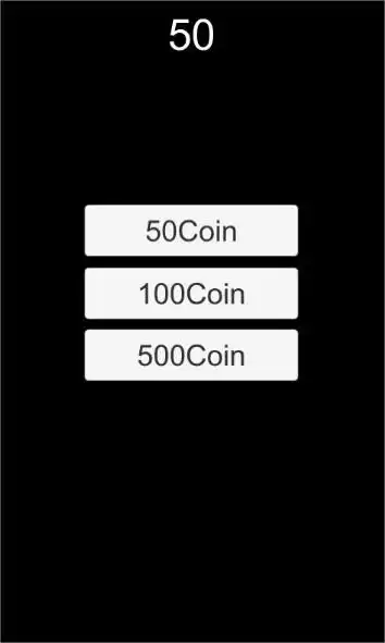 Play OpenIAB_test and enjoy OpenIAB_test with UptoPlay Play OpenIAB_test and enjoy OpenIAB_test with UptoPlay
